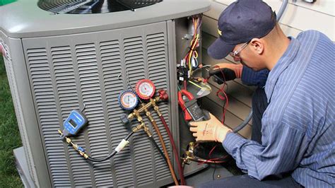 ac fix r134a|A few tips on AC service from a professional mechanic ...